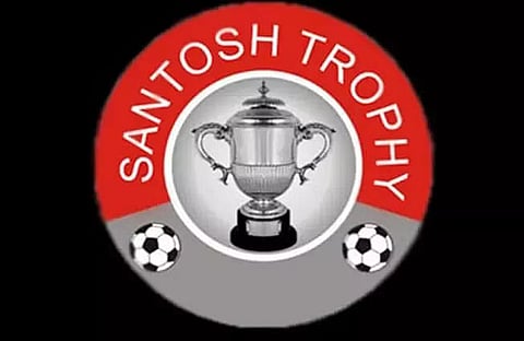 Santosh Trophy: Meghalaya stun Punjab to reach final
