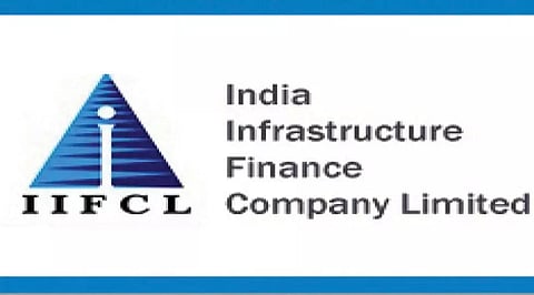 India Infrastructure Finance Company Limited (IIFCL) Recruitment 2023 - Assistant Manager Vacancy, Job Openings