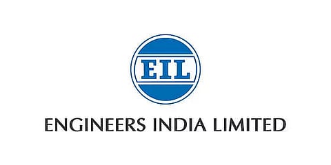 Engineers India Limited (EIL) Recruitment 2023 -  Management Trainee Vacancy, Job Openings