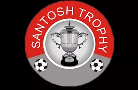 Santosh Trophy Final: Onus on Karnataka, Meghalaya to add lustre to history