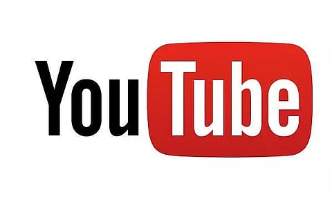 Misleading YouTube videos backed by paid marketing campaign worth crores to manipulate scrip