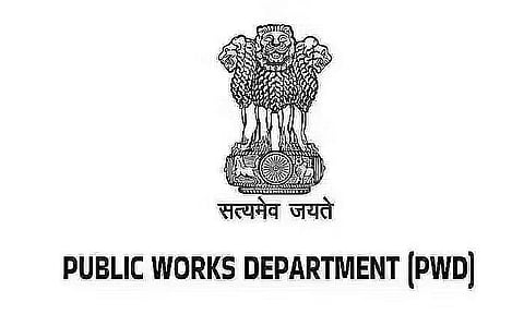 PWD Invites Tender for Improvement of Road in Manipur - 2023_PWDM1_2084_1