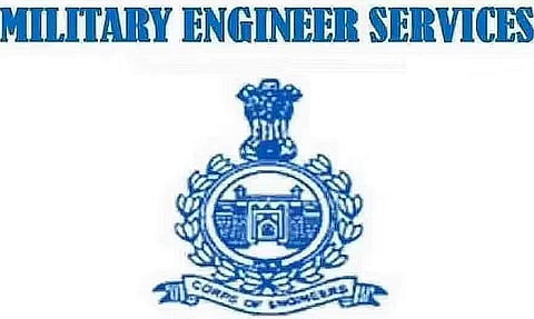 MES Invites Tender for Addn/Altn to Small Arms Range - 2023_MES_579167_1