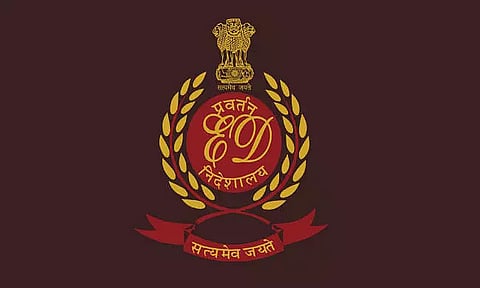 Enforcement Directorate Recruitment 2023 - Sepoy, Senior Sepoy Vacancy, Job Openings