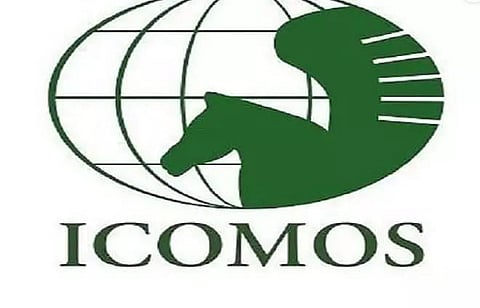 Assam researcher selected as reviewer of World Heritage nomination dossiers