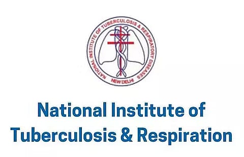 NITRD Recruitment 2023 - Junior Research Fellow, Field Worker Vacancy, Job Opening