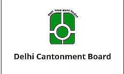 Delhi Cantonment Board Recruitment 2023 - Assistant Engineer Vacancy, Job opening