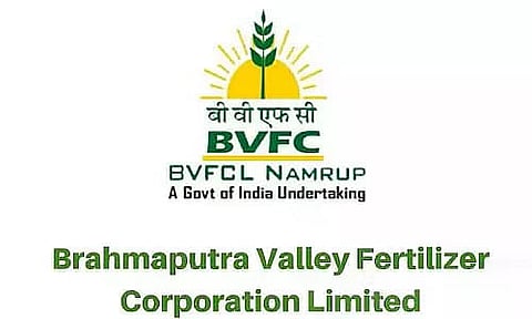 BVFCL Recruitment 2023 - Boiler Attendant, Operator Trainee Vacancy, Job Opening