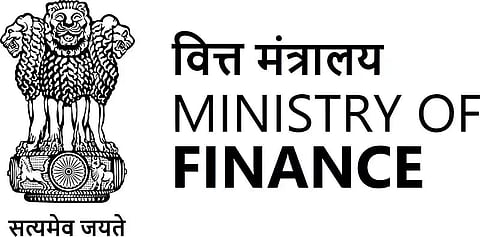 Ministry of Finance Recruitment 2023 - Stenographer, Assistant Vacancy, Job Openings