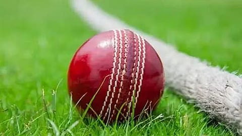 Kanaklata Baruah Women’s T20 Inter District Cricket Tournament: Guwahati win by 48 runs