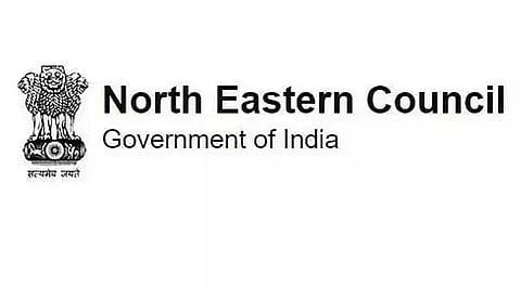 NE Council Shillong Recruitment 2023 - Stenographer Grade-II Vacancy, Job Opening