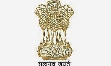 Joshi Memorial Hospital Recruitment 2023 - Junior Resident Vacancy, Job Opening