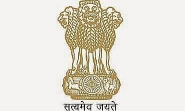 MMMH Recruitment 2023 - Senior Resident Vacancy, Job Opening