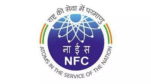Nuclear Fuel Complex (NFC) Recruitment 2023 - Chief Fire Officer, Sub-Officer Vacancy, Job Openings