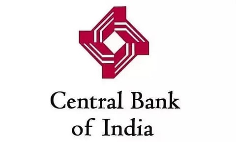 Central Bank of India Recruitment 2023 - Director RSETI Vacancy, Job Openings