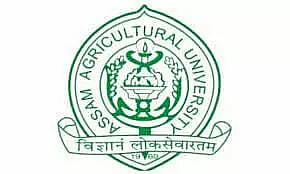 AAU Jorhat Recruitment 2023 - Manager, FDE & Technician Vacancy, Job Opening