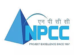 NPCC Invites Tender for Construction of Accommodation Building in Tripura- 2023_NPCC_148845_1