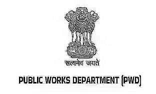 PWD Invites Tender for Construction of Auditorium in West Kameng- 2023_PWDAP_1180_1