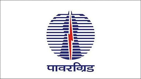 PGCIL Recruitment 2023- Assistant Officer Trainee, Management Trainee Vacancy, job opening