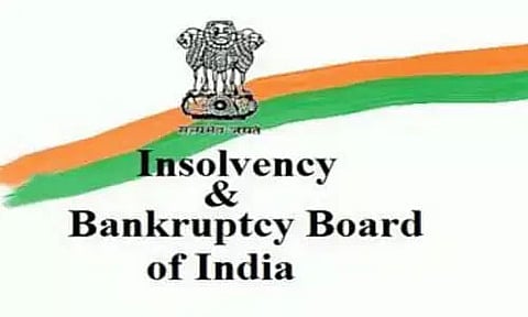 IBBI Recruitment 2023- Assistant General Manager Vacancy, Job Opening