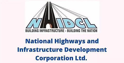 NHIDCL NE Region Recruitment 2023 - GM, DGM, Manager Vacancy, Job Opening