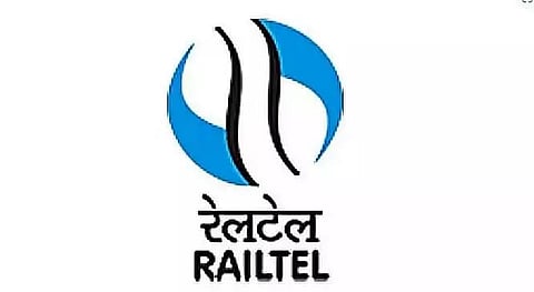 RailTel Corporation of India Recruitment 2023 - Engineer Vacancy, Latest Jobs