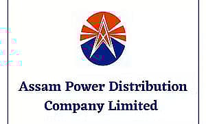 APDCL Invites Tender for Maintenance of Solar Lighting in Kamrup- 2023_APDCL_29975_1