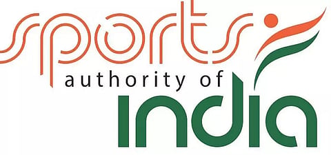 Sports Authority of India Recruitment 2023 - Young Professional (Legal) Vacancy, Job Openings