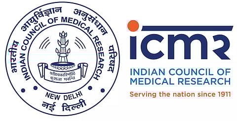 Indian Council of Medical Research (ICMR) Recruitment 2023 - Research Assistant Vacancy, Job Openings