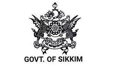 KSU Sikkim Recruitment 2023 - Associate & Assistant Professor Vacancy, Job Opening