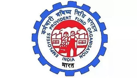 EPFO Recruitment 2023 - SSA, Stenographer Vacancy, Latest Jobs