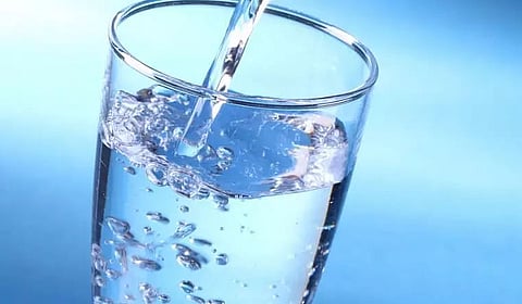 Implementing Sustainable Water Management for Ensuring Water for All