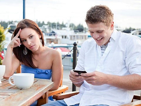 Need to Bridge the Digital Divide with Better Internet Accessibility