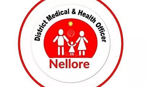 DMHO Nellore Recruitment 2023-  Pediatrician, General Physician Vacancy, Job Opening