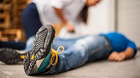 Brain Health Nutrients: Manganese for Brain Health