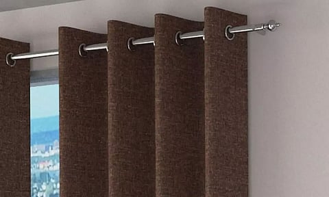 Eco-Friendly Products for a Sustainable Future