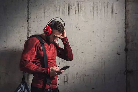 Tips for Globe Trotting Introverts