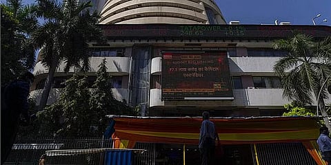 Rollback Of DNE Facility To Hit Future & Option Volumes
