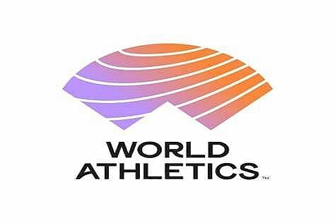 World Athletics lifts suspension of Russia over doping, ban for Ukraine war continues