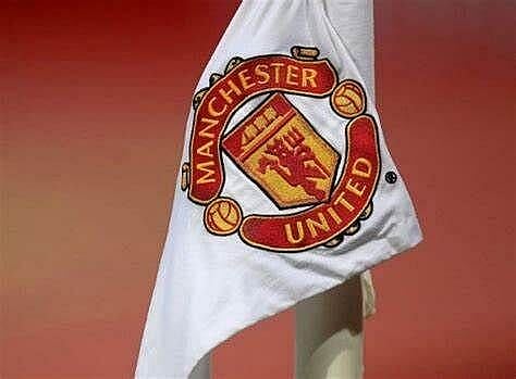 Finnish businessman tables offer to buy Man United