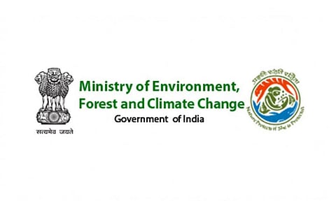 Ministry of Environment, Forest and Climate Change (MoEFCC) Recruitment 2023 - Member Secretary Vacancy, Job Openings
