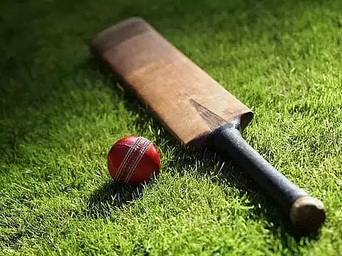BDMTCCC, NSSA win in Assam Premier Club Championship