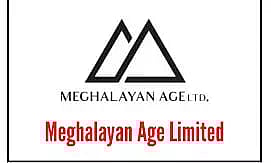 Meghalayan Age Limited Recruitment 2023- Accountant Vacancy, Job Opening