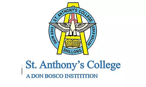 St. Anthony’s College Recruitment 2023 - Laboratory Assistant Vacancy, Job Opening