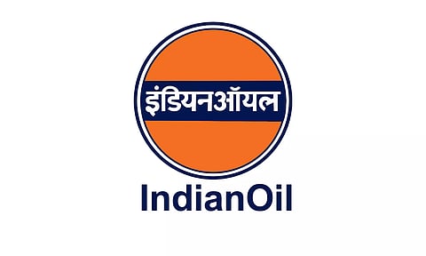 IOCL Invites Tender for Security-Related Civil Jobs in Guwahati - 2023_GR_164544_1