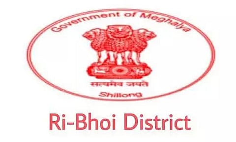 SSA Ri Bhoi Recruitment 2023 - Co-ordinator, JE, MIS & DEO Vacancy, Job Opening