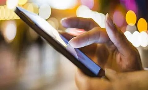 2,083 Assam villages are beyond mobile connectivity