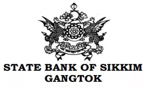 State Bank of Sikkim Recruitment 2023 - Senior Manager Vacancy, Job Openings