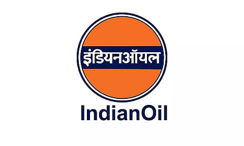 IOCL Invites Tender for Upgradation of Mastic Layer in Silchar - 2023_ERO_164496_1