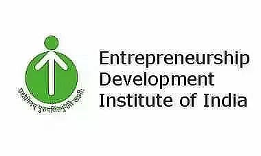 EDII Recruitment 2023 - Project Manager, Project Officer Vacancy, Job Opening